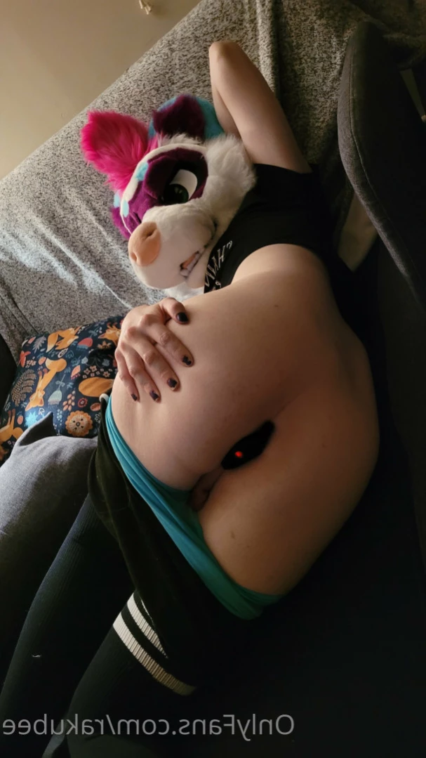 rakubee Onlyfans leaked photo 13295638 on Hotleaks.tv