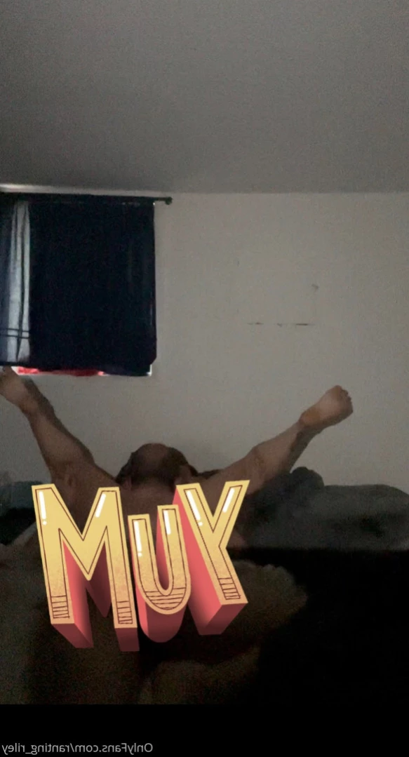 RantingRiley [ ranting_riley ] Onlyfans leaked photo 10854971 on Hotleaks.tv