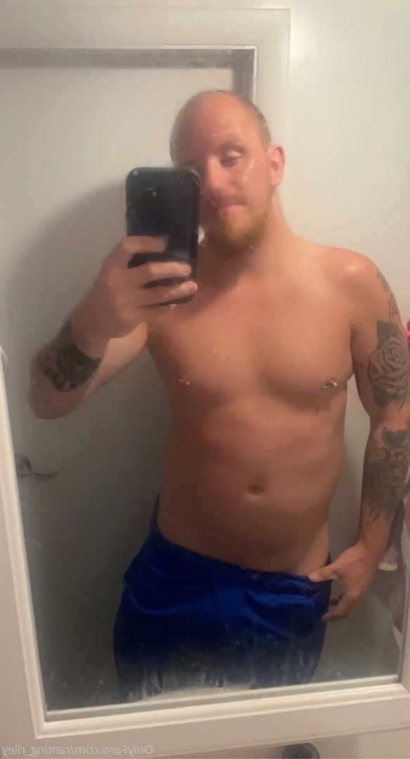 RantingRiley [ ranting_riley ] Onlyfans leaked photo 10904500 on Hotleaks.tv