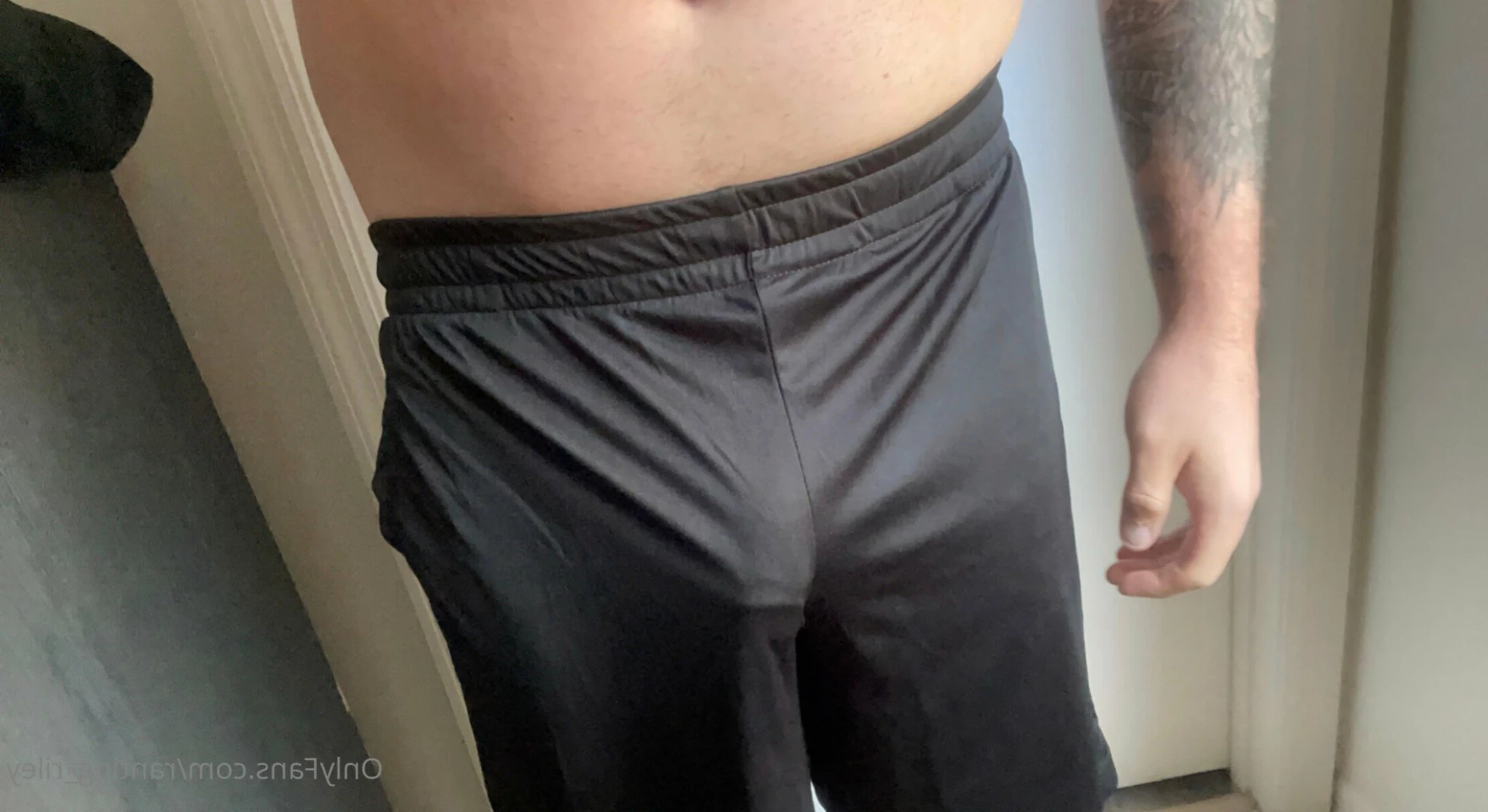 RantingRiley [ ranting_riley ] Onlyfans leaked photo 10961478 on Hotleaks.tv