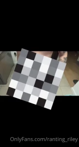 11387580