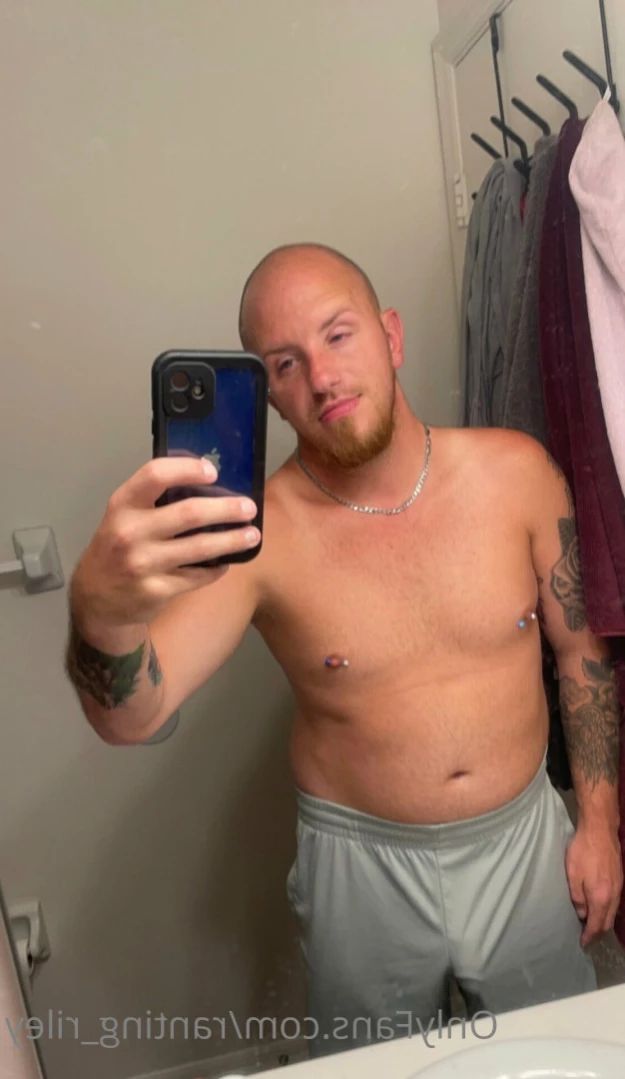 RantingRiley [ ranting_riley ] Onlyfans leaked photo 11439764 on Hotleaks.tv