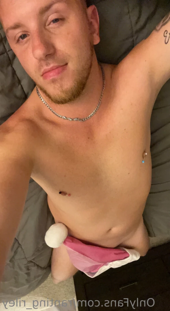 RantingRiley [ ranting_riley ] Onlyfans leaked photo 11439789 on Hotleaks.tv