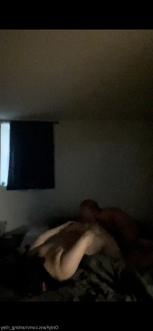 RantingRiley [ ranting_riley ] Onlyfans leaked photo 11439798 on Hotleaks.tv
