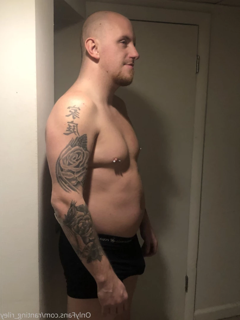 RantingRiley [ ranting_riley ] Onlyfans leaked photo 11709523 on Hotleaks.tv