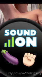11836093