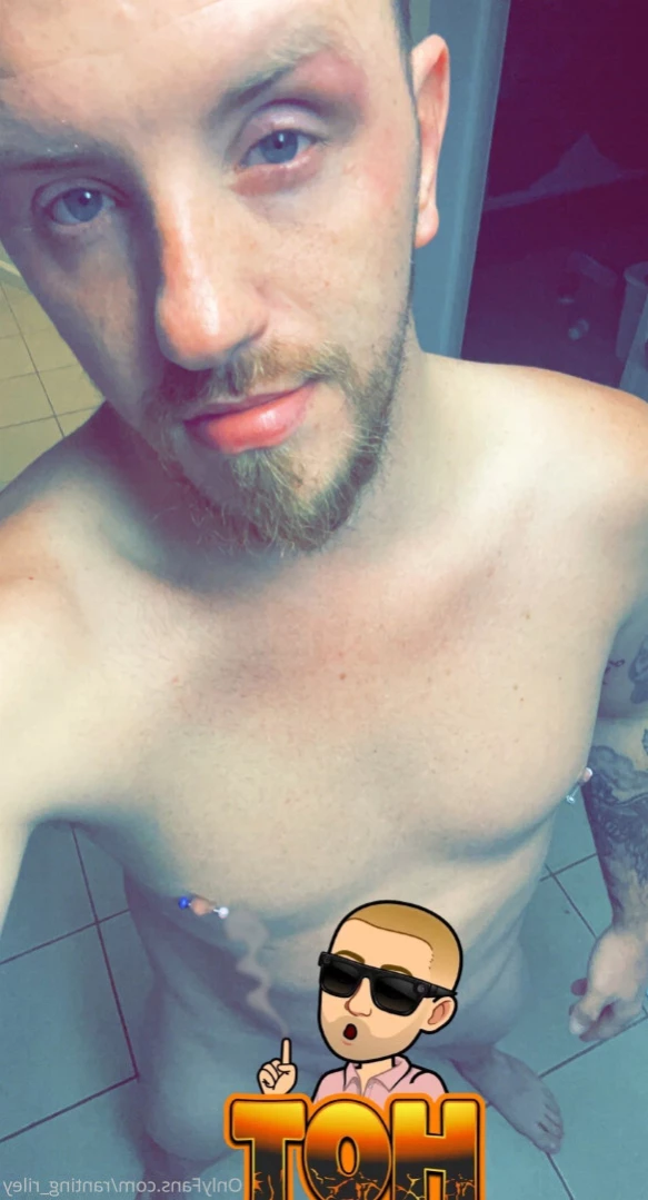 RantingRiley [ ranting_riley ] Onlyfans leaked photo 11947210 on Hotleaks.tv