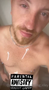 12079103