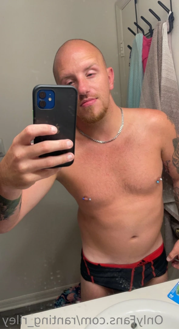RantingRiley [ ranting_riley ] Onlyfans leaked photo 12491353 on Hotleaks.tv