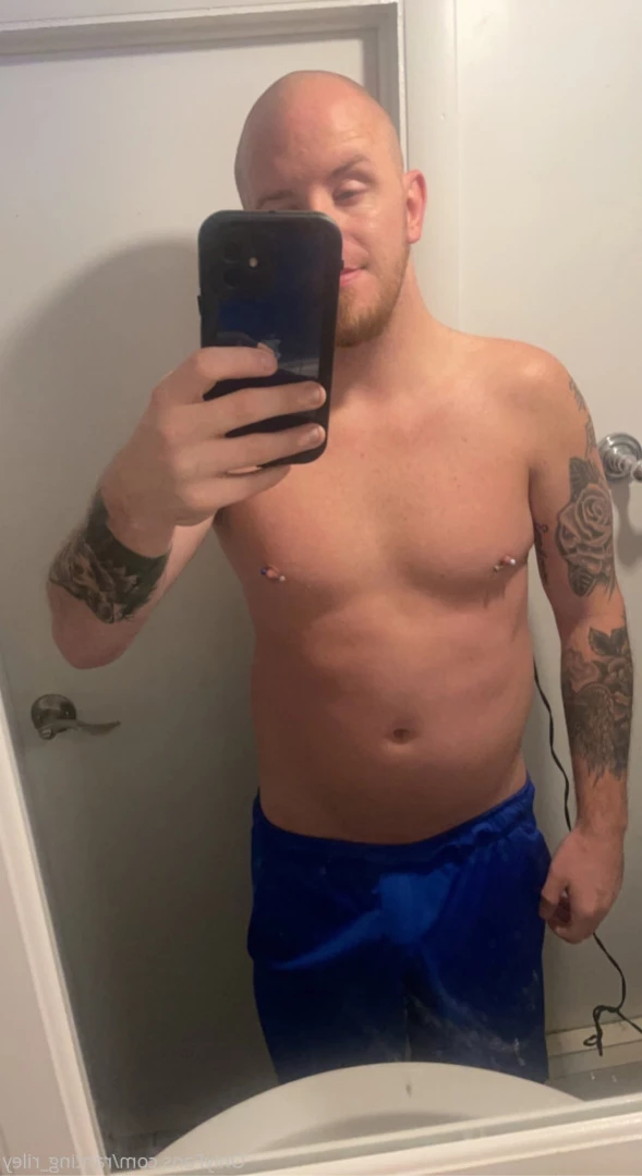 RantingRiley [ ranting_riley ] Onlyfans leaked photo 12510459 on Hotleaks.tv