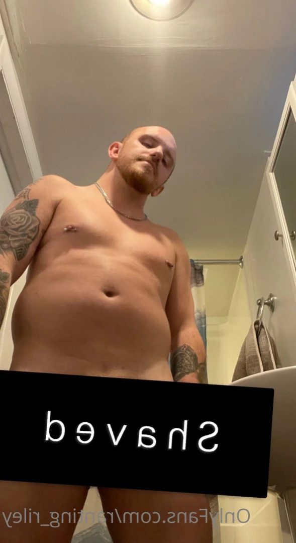 RantingRiley [ ranting_riley ] Onlyfans leaked photo 12810921 on Hotleaks.tv