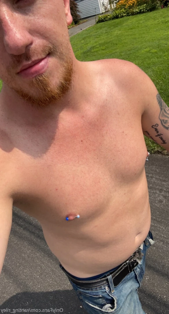 RantingRiley [ ranting_riley ] Onlyfans leaked photo 12948088 on Hotleaks.tv