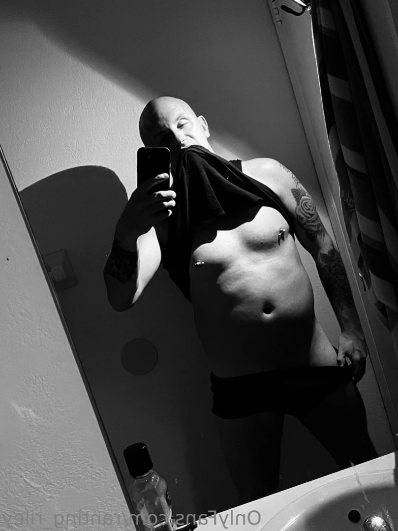 RantingRiley [ ranting_riley ] Onlyfans leaked photo 13017499 on Hotleaks.tv