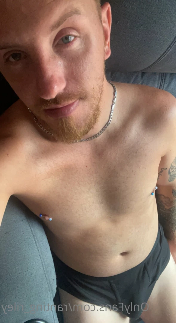 RantingRiley [ ranting_riley ] Onlyfans leaked photo 13025470 on Hotleaks.tv