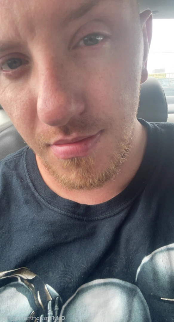 RantingRiley [ ranting_riley ] Onlyfans leaked photo 13397722 on Hotleaks.tv