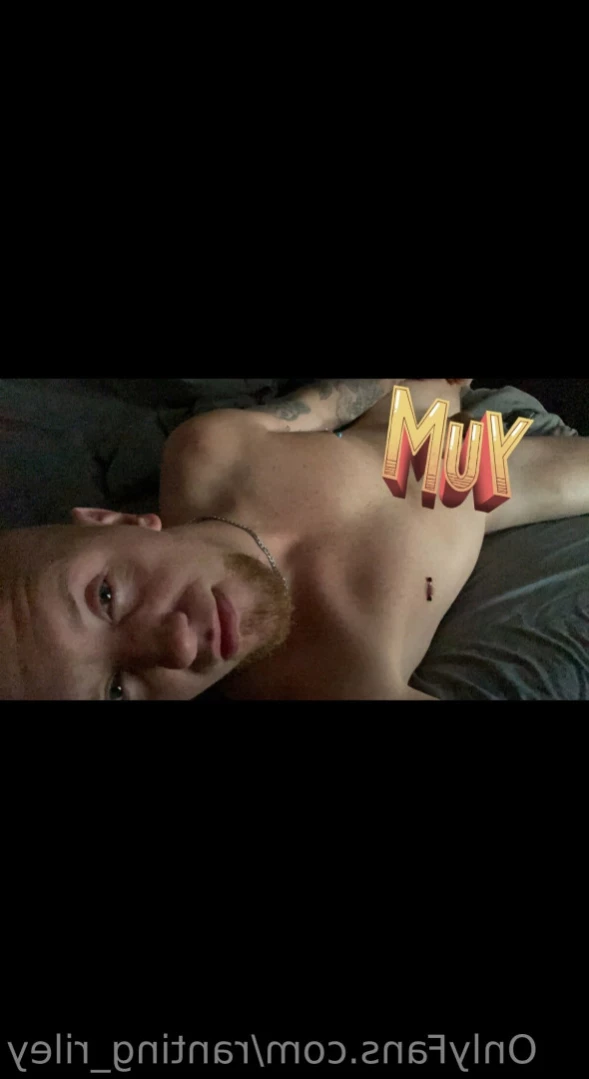RantingRiley [ ranting_riley ] Onlyfans leaked photo 13422929 on Hotleaks.tv