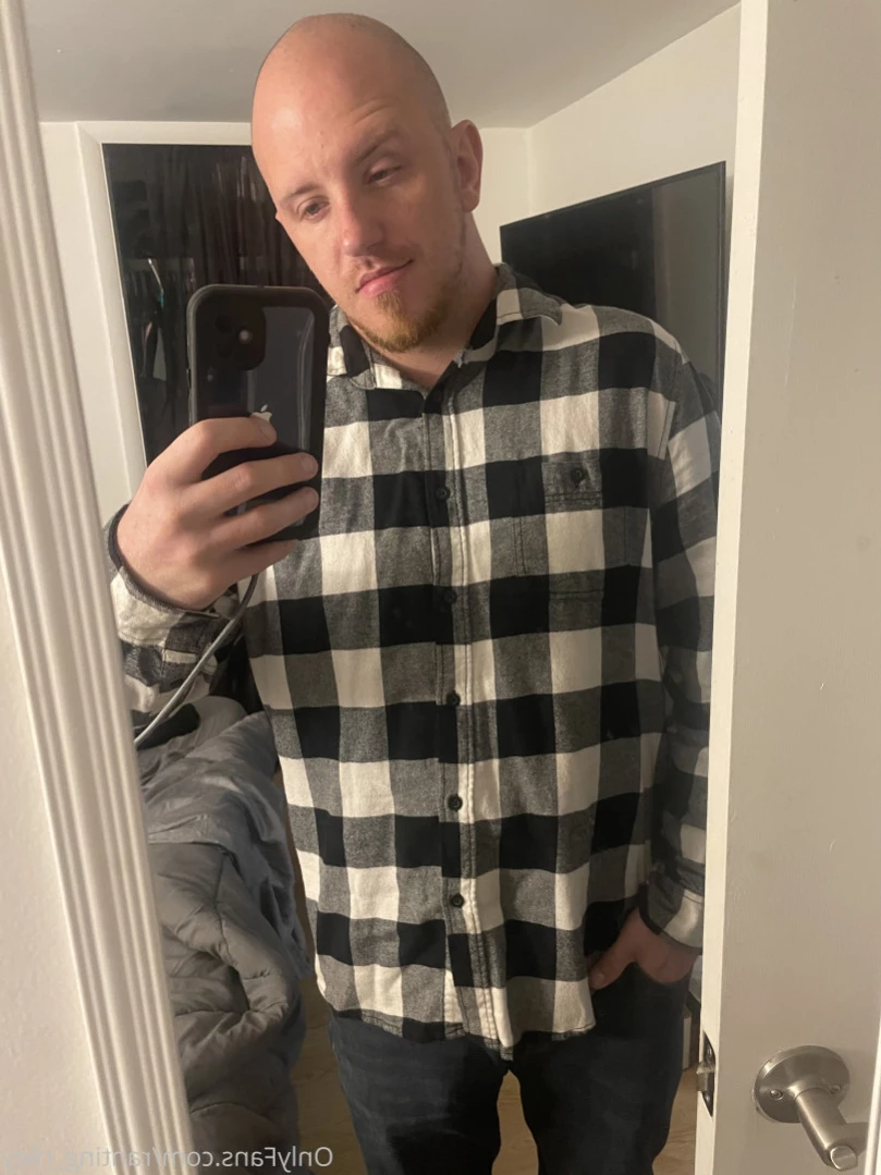 RantingRiley [ ranting_riley ] Onlyfans leaked photo 13470342 on Hotleaks.tv