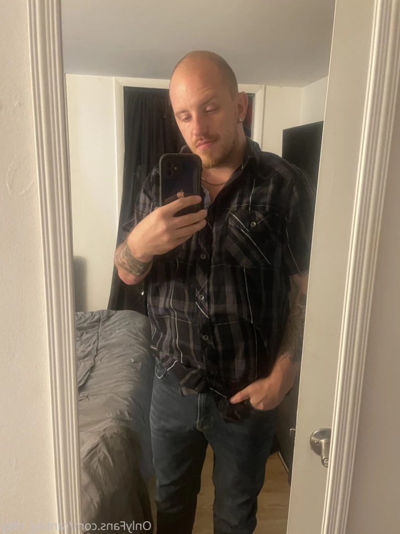 RantingRiley [ ranting_riley ] Onlyfans leaked photo 13702603 on Hotleaks.tv