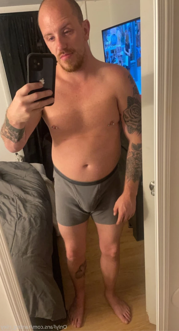 RantingRiley [ ranting_riley ] Onlyfans leaked photo 13758379 on Hotleaks.tv