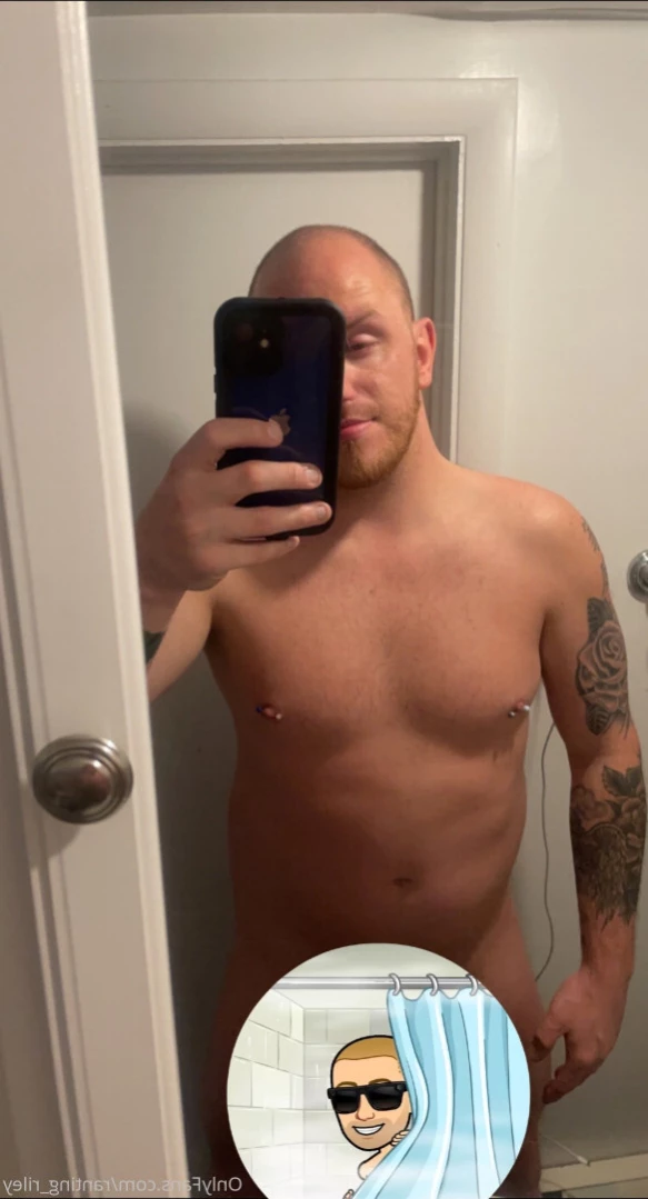 RantingRiley [ ranting_riley ] Onlyfans leaked photo 13758387 on Hotleaks.tv