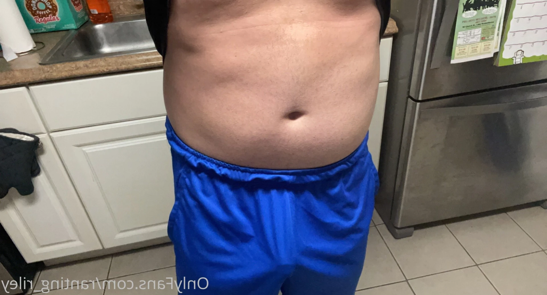 RantingRiley [ ranting_riley ] Onlyfans leaked photo 13758392 on Hotleaks.tv