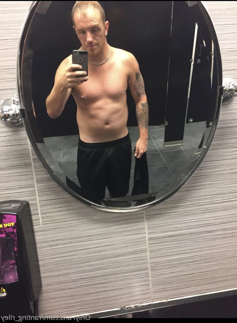 RantingRiley [ ranting_riley ] Onlyfans leaked photo 13758404 on Hotleaks.tv