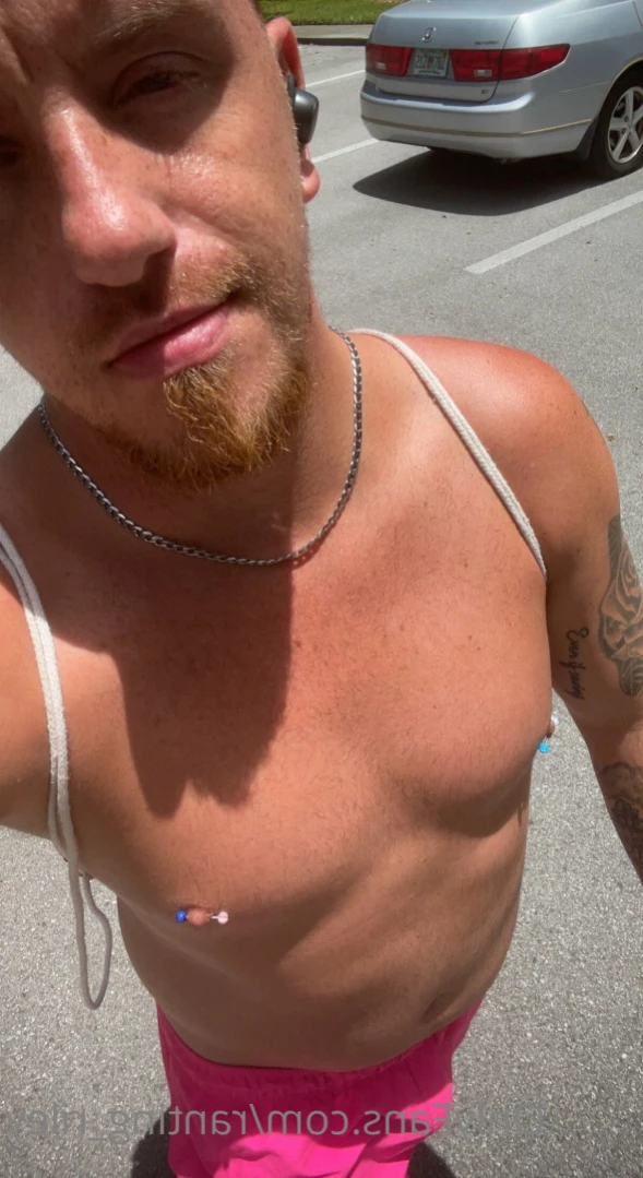 RantingRiley [ ranting_riley ] Onlyfans leaked photo 13823715 on Hotleaks.tv