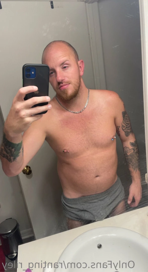 RantingRiley [ ranting_riley ] Onlyfans leaked photo 13823721 on Hotleaks.tv