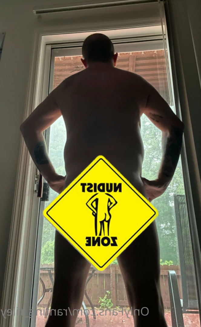 RantingRiley [ ranting_riley ] Onlyfans leaked photo 13823727 on Hotleaks.tv