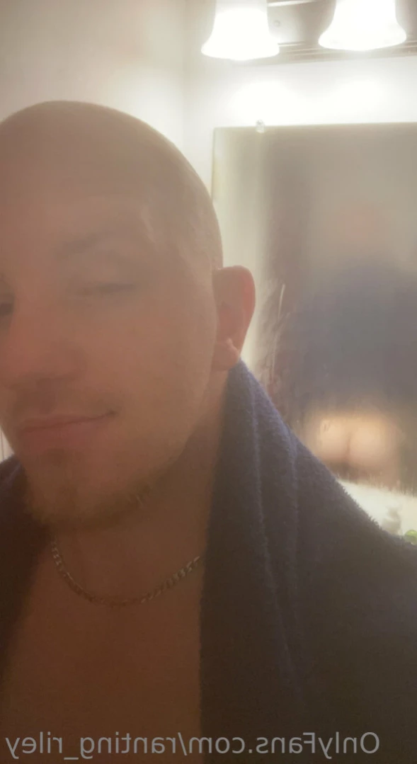 RantingRiley [ ranting_riley ] Onlyfans leaked photo 13823734 on Hotleaks.tv