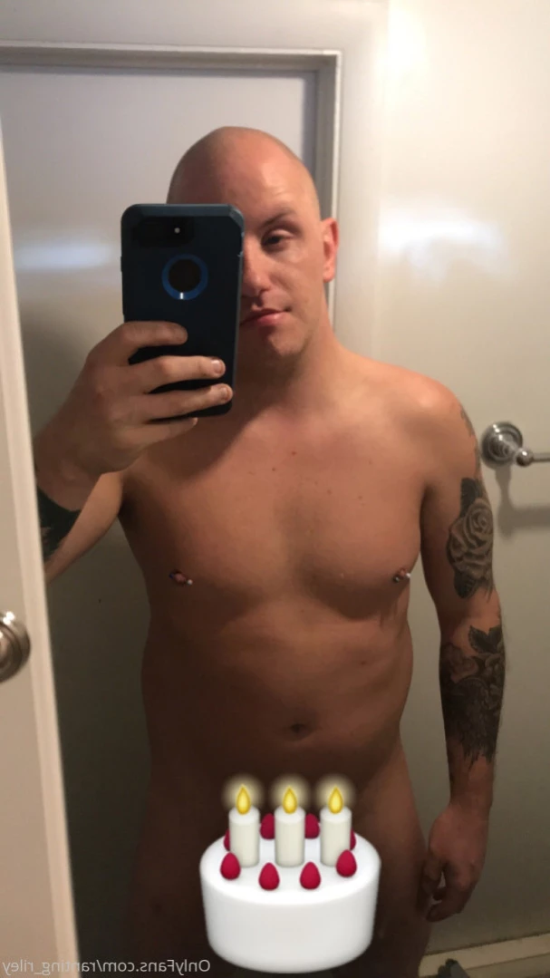RantingRiley [ ranting_riley ] Onlyfans leaked photo 13823740 on Hotleaks.tv