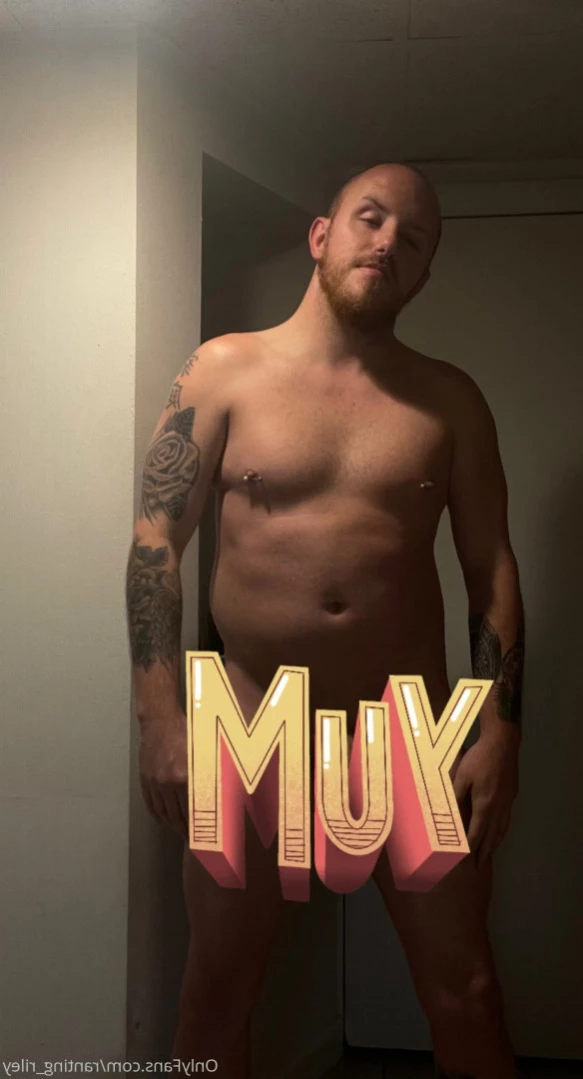 RantingRiley [ ranting_riley ] Onlyfans leaked photo 13823752 on Hotleaks.tv