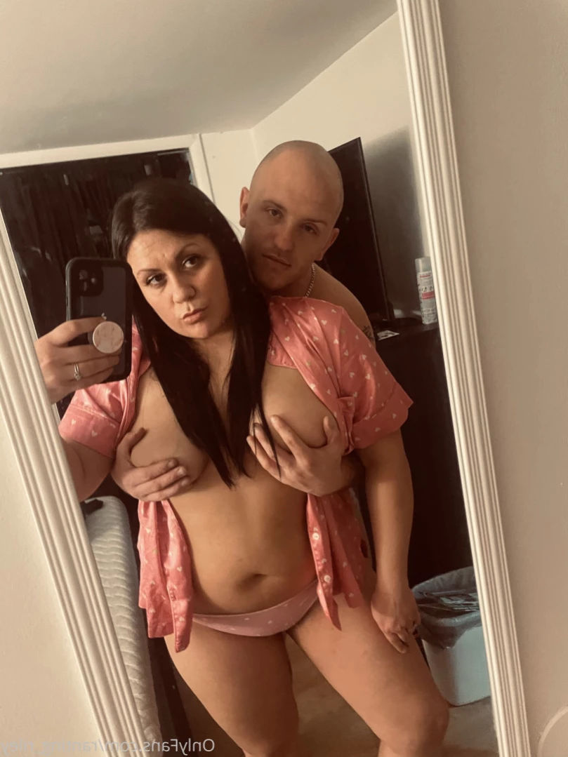 RantingRiley [ ranting_riley ] Onlyfans leaked photo 13823757 on Hotleaks.tv