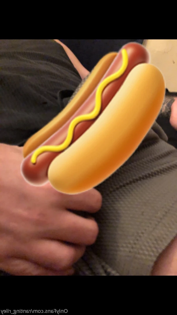 RantingRiley [ ranting_riley ] Onlyfans leaked photo 13823763 on Hotleaks.tv