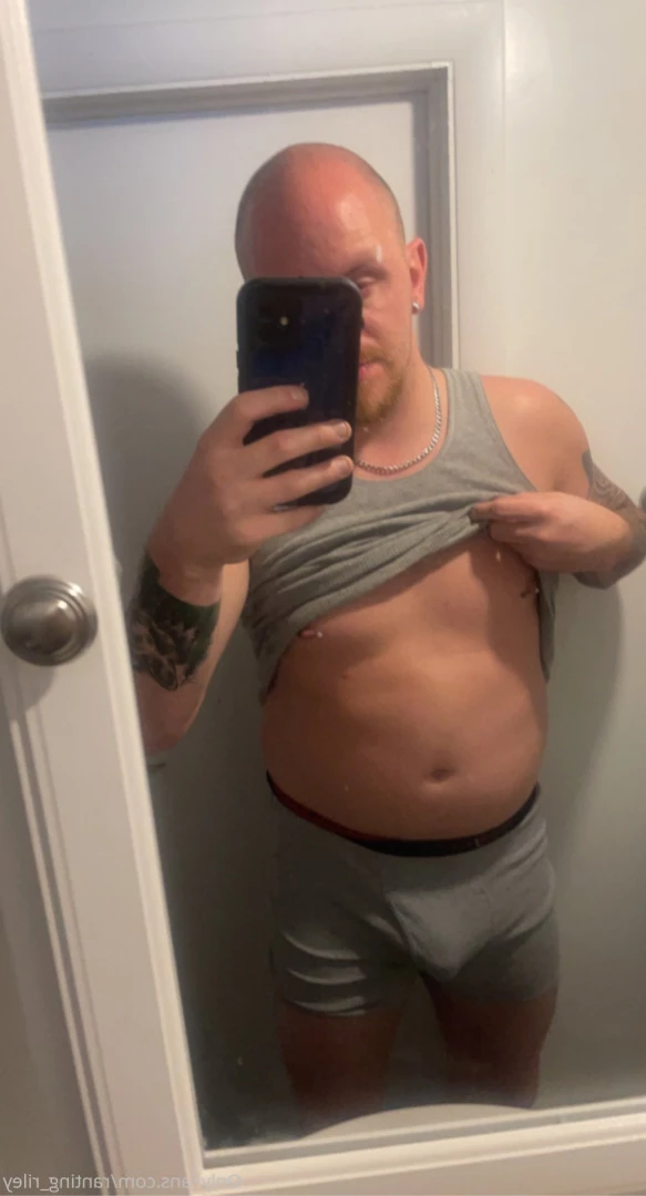 RantingRiley [ ranting_riley ] Onlyfans leaked photo 13823767 on Hotleaks.tv