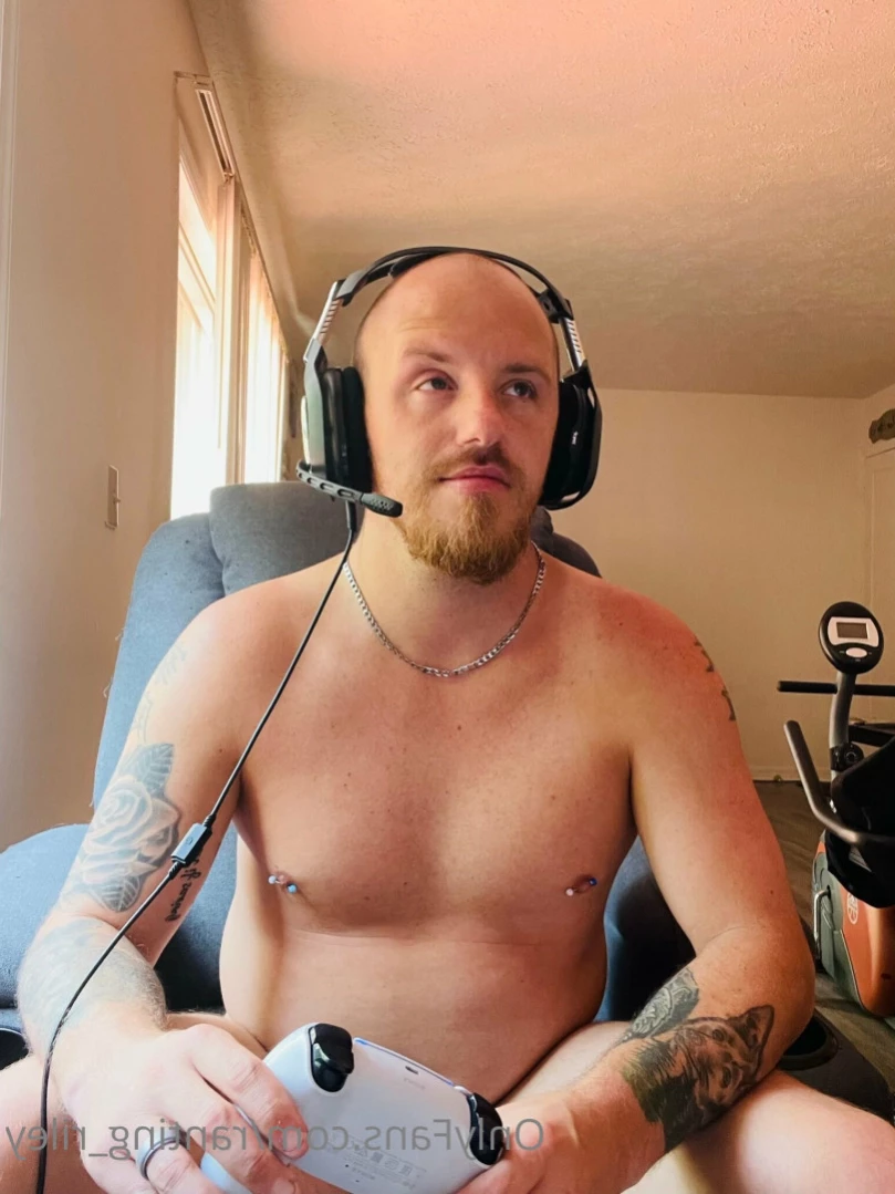 RantingRiley [ ranting_riley ] Onlyfans leaked photo 13823785 on Hotleaks.tv