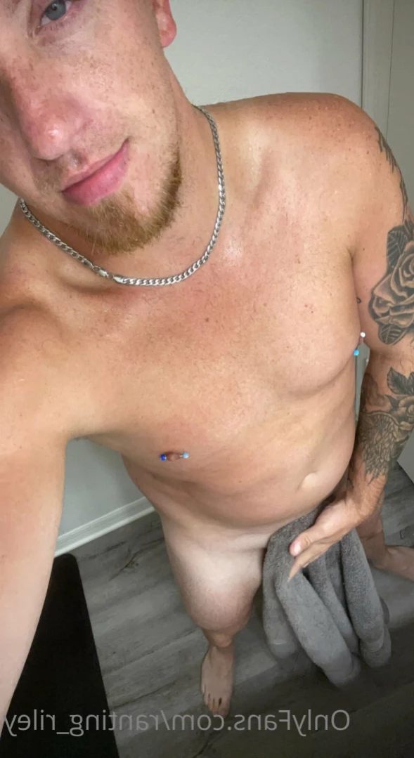 RantingRiley [ ranting_riley ] Onlyfans leaked photo 13823794 on Hotleaks.tv