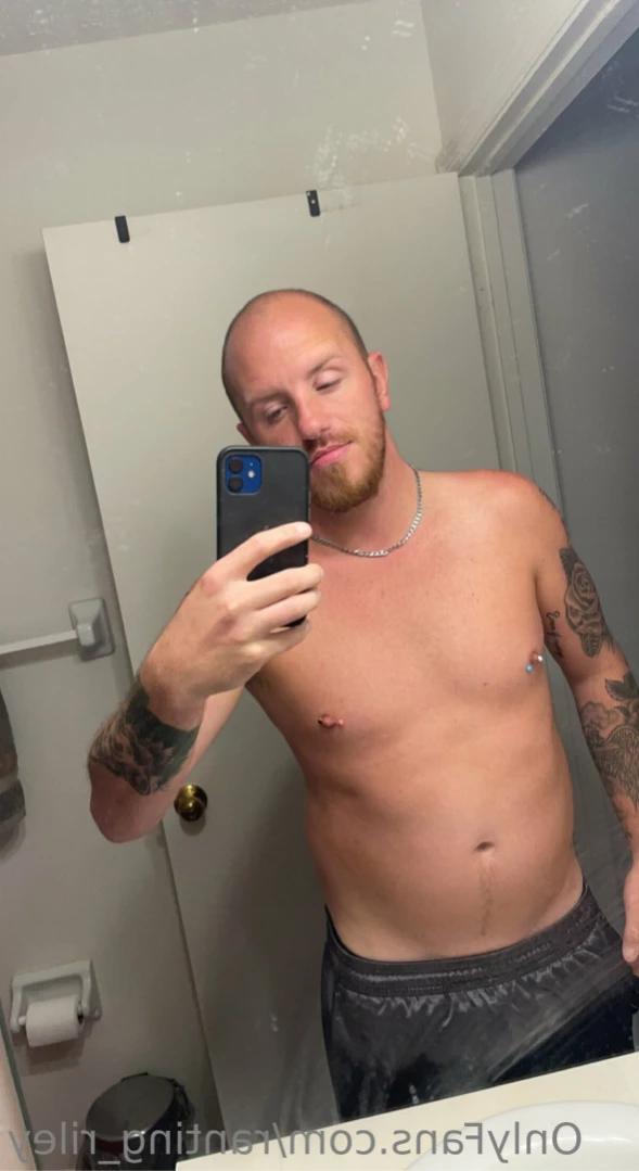 RantingRiley [ ranting_riley ] Onlyfans leaked photo 13823800 on Hotleaks.tv