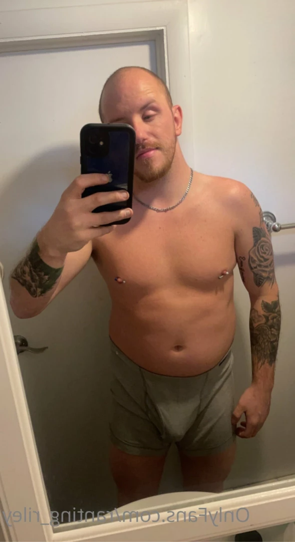 RantingRiley [ ranting_riley ] Onlyfans leaked photo 13823809 on Hotleaks.tv
