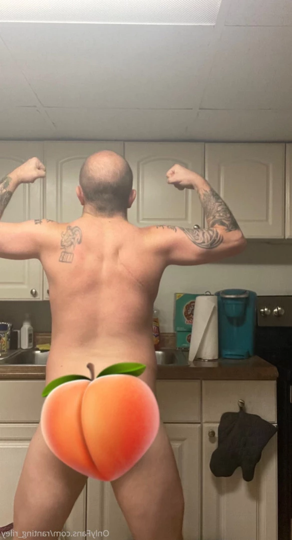 RantingRiley [ ranting_riley ] Onlyfans leaked photo 13823815 on Hotleaks.tv