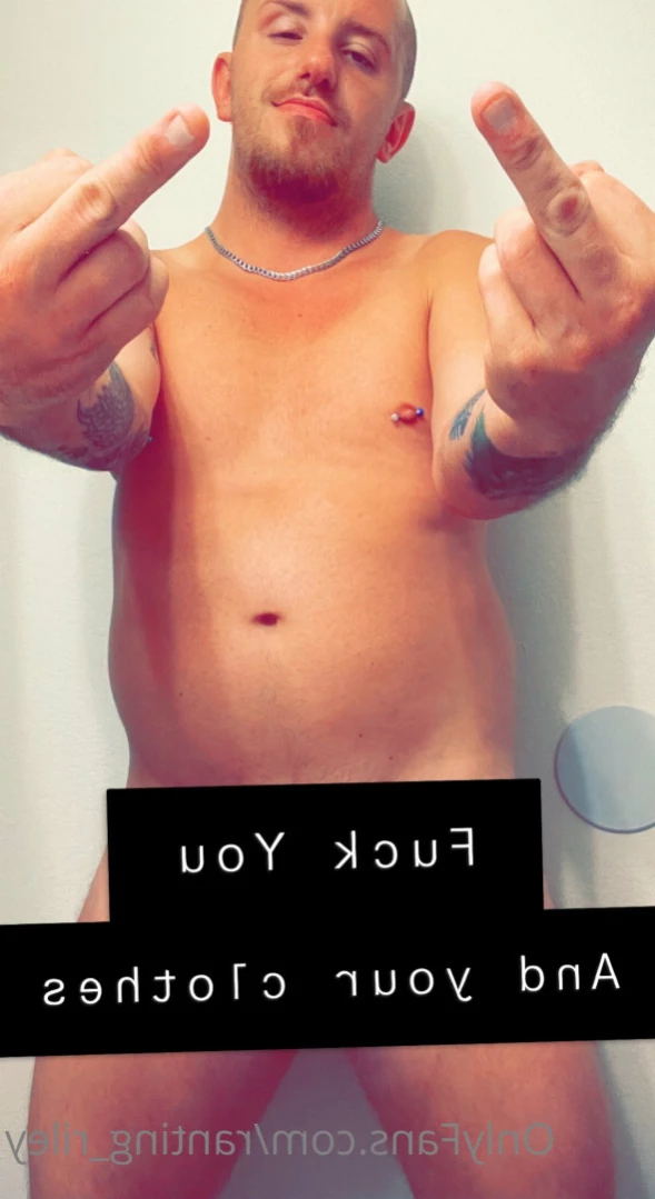 RantingRiley [ ranting_riley ] Onlyfans leaked photo 13823821 on Hotleaks.tv