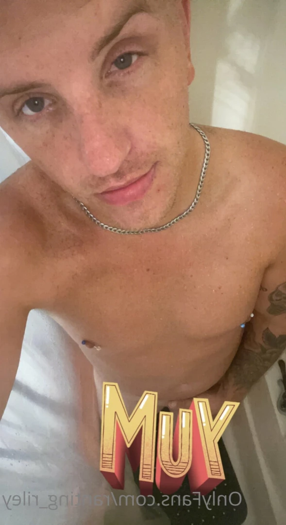 RantingRiley [ ranting_riley ] Onlyfans leaked photo 13823837 on Hotleaks.tv