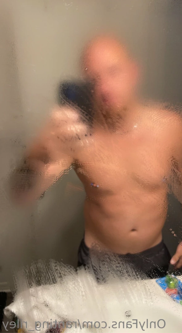 RantingRiley [ ranting_riley ] Onlyfans leaked photo 13823861 on Hotleaks.tv