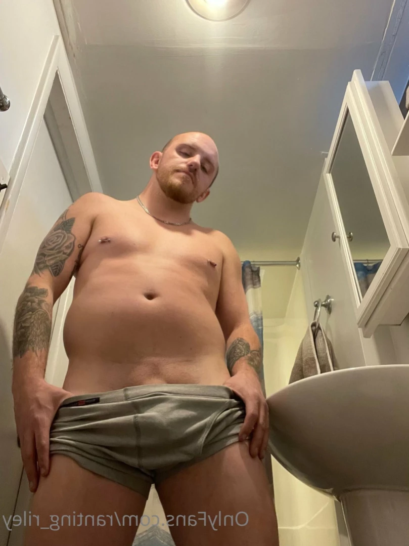 RantingRiley [ ranting_riley ] Onlyfans leaked photo 13823865 on Hotleaks.tv