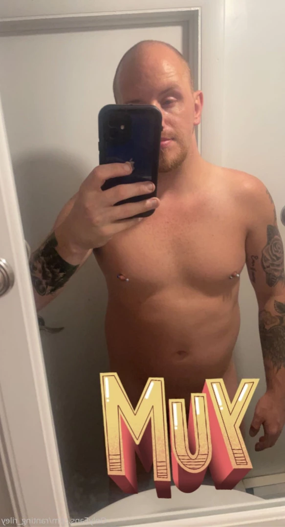 RantingRiley [ ranting_riley ] Onlyfans leaked photo 13823879 on Hotleaks.tv