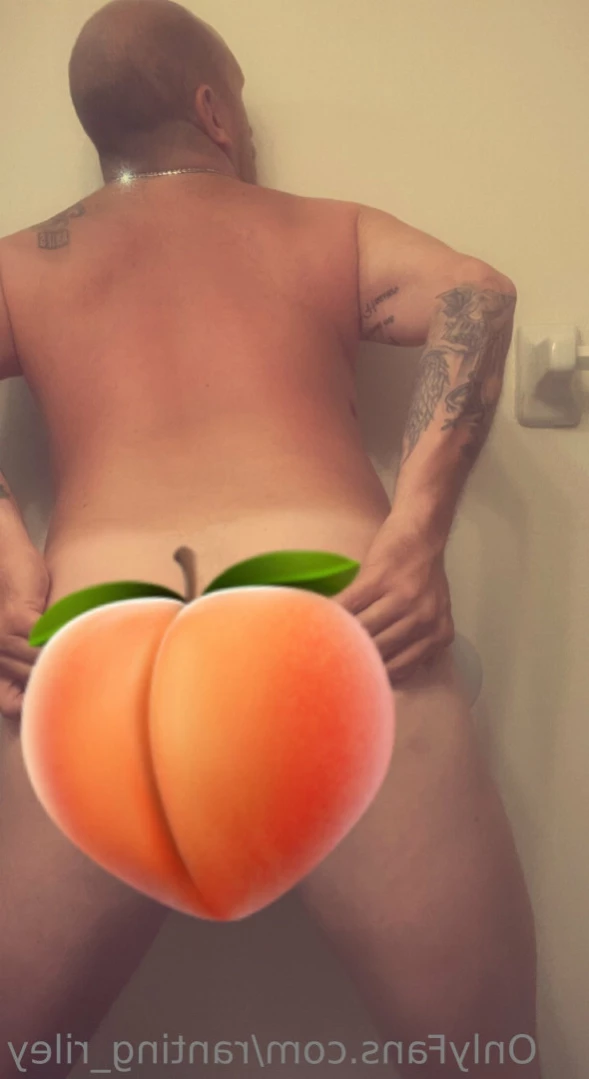 RantingRiley [ ranting_riley ] Onlyfans leaked photo 13823899 on Hotleaks.tv