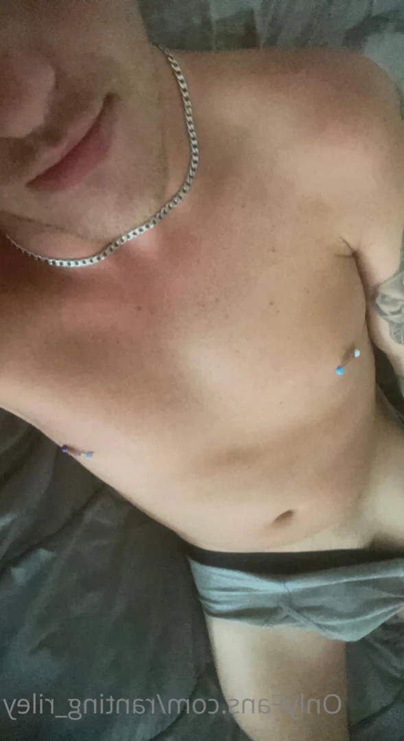 RantingRiley [ ranting_riley ] Onlyfans leaked photo 13823905 on Hotleaks.tv