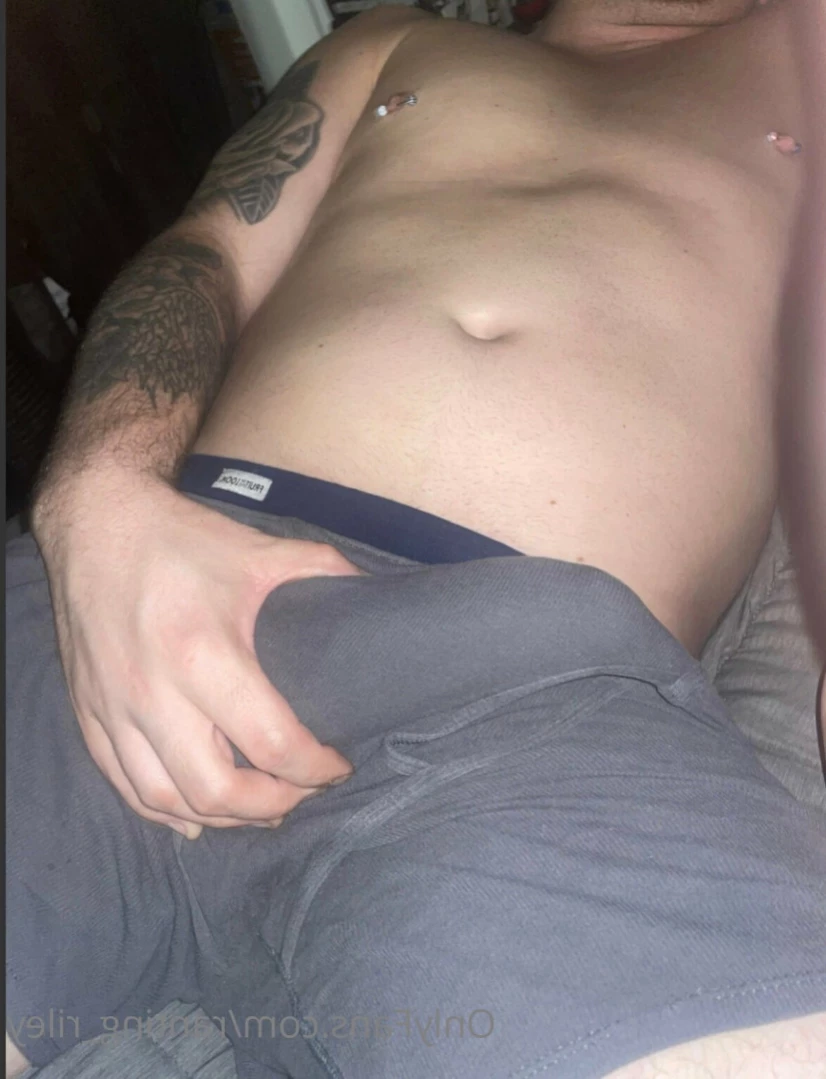 RantingRiley [ ranting_riley ] Onlyfans leaked photo 13823912 on Hotleaks.tv