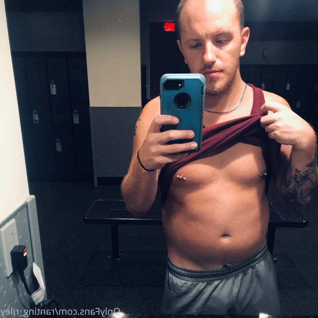RantingRiley [ ranting_riley ] Onlyfans leaked photo 13823920 on Hotleaks.tv