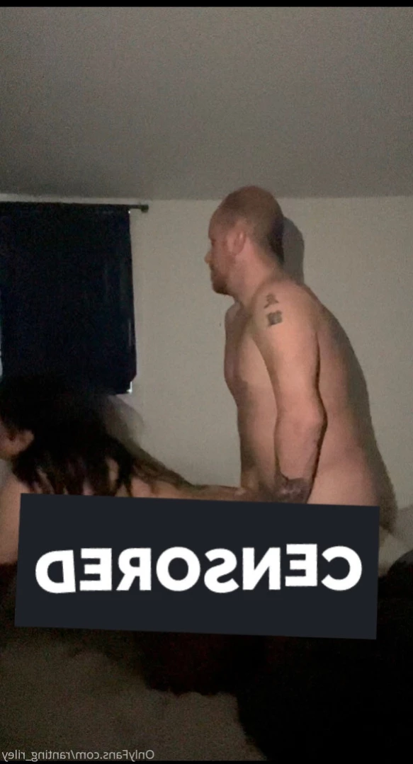 RantingRiley [ ranting_riley ] Onlyfans leaked photo 13823929 on Hotleaks.tv